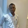 Shimtso Blagogee