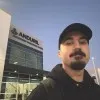 Adrian Olivas