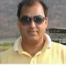 Prakash Chandra Jain