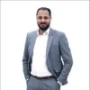 Mustafa Abu Mousa