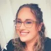 Shawnda Waskel