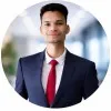 Rajat Maheshwari