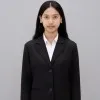 Gabriela Ayu Kharisma