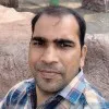 Bhagirath Verma