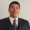 Raul Sanchez