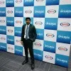 Vikas Veer