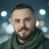 Wael Halawa