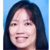 Jannie Wan