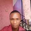 Joseph Enyo