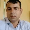 SHAMIM AHMAD