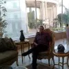 Mohamed ElSayed