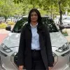 Bhavani Goud