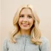 Brynn Forman