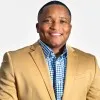 Darius Harper