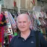 Pagiel Shechter