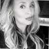 Renée Goodrich