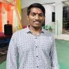 Pavan Vaidya