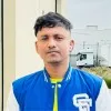 Mohhammed Sohel Sheikh