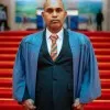 Chaminda wijesekara Liyanage