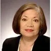 Doreen Fentress