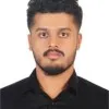MOHIT