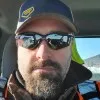Chad Mentz