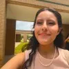 Sara Gamboa