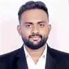 Darshan