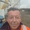Paul McLean