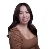 Melissa Martinez