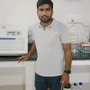 suneel kumar