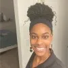 Noelani Batson