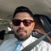 smit patel