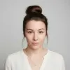 Sarah Graham