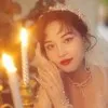 Rose Yuan