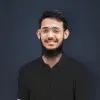 Hasan Mahdi