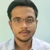 Arya Roychowdhury