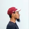 Maruf Ahmed