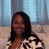 Naquesha Woodberry