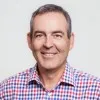 Phil Pietersen