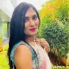Aparna