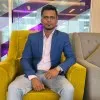 Hasanur Rahman