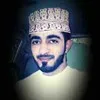 Eng Tamer Al balushi