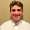 Ethan Gorden
