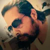 krishnan wadhawan