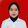 Tri puji Astuti