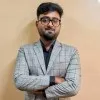 Ansari Mohd anas