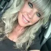 Tanya Lindeman