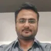 Manan Jani