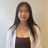 Jacqueline Do